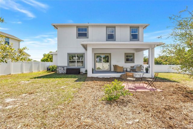 2119 CATALONIA WAY S, St Petersburg, FL 33712