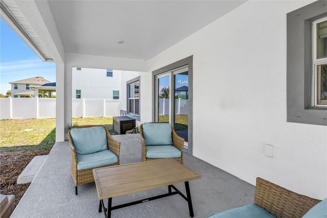 2119 CATALONIA WAY S, St Petersburg, FL 33712