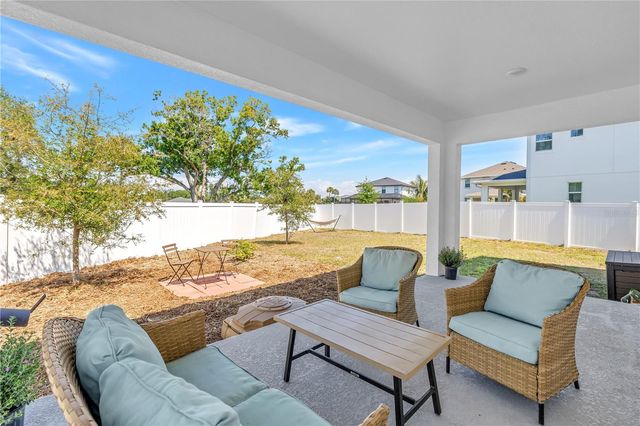 2119 CATALONIA WAY S, St Petersburg, FL 33712