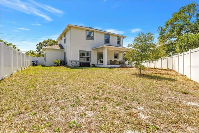 2119 CATALONIA WAY S, St Petersburg, FL 33712