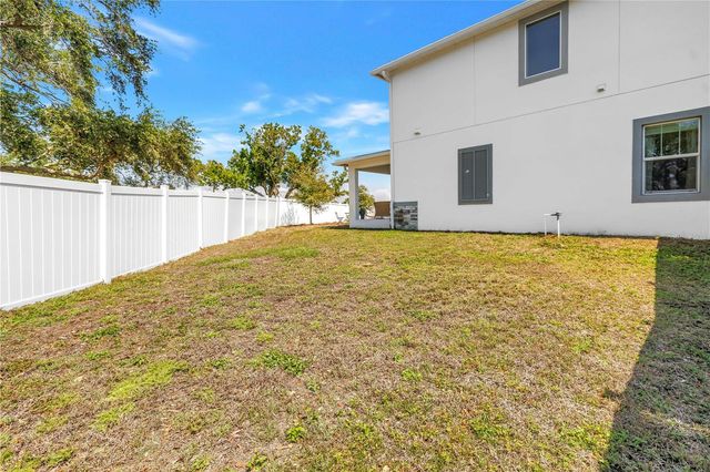 2119 CATALONIA WAY S, St Petersburg, FL 33712