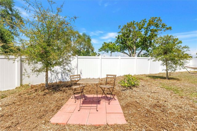 2119 CATALONIA WAY S, St Petersburg, FL 33712