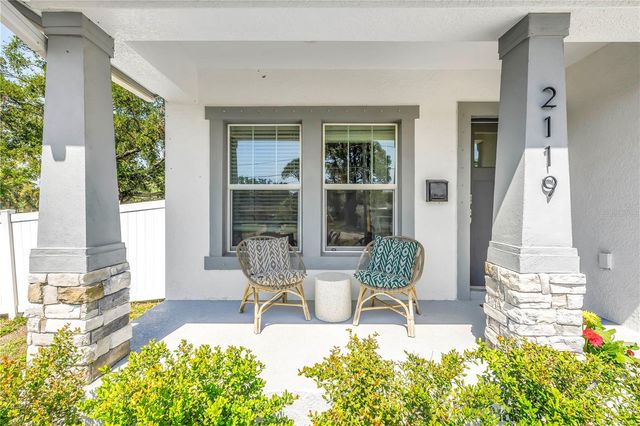 2119 CATALONIA WAY S, St Petersburg, FL 33712