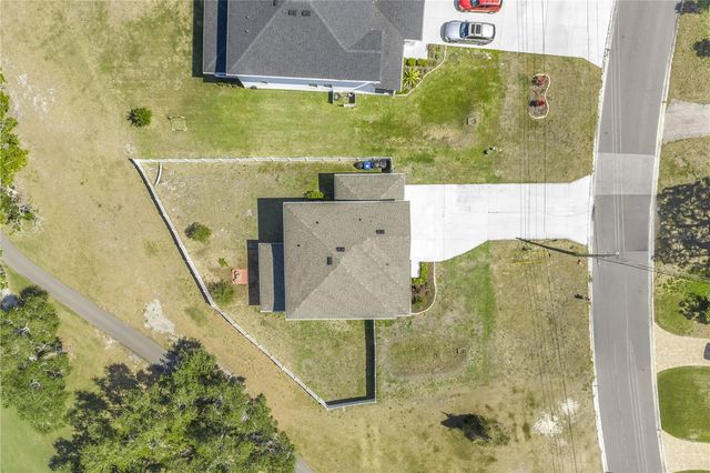 2119 CATALONIA WAY S, St Petersburg, FL 33712