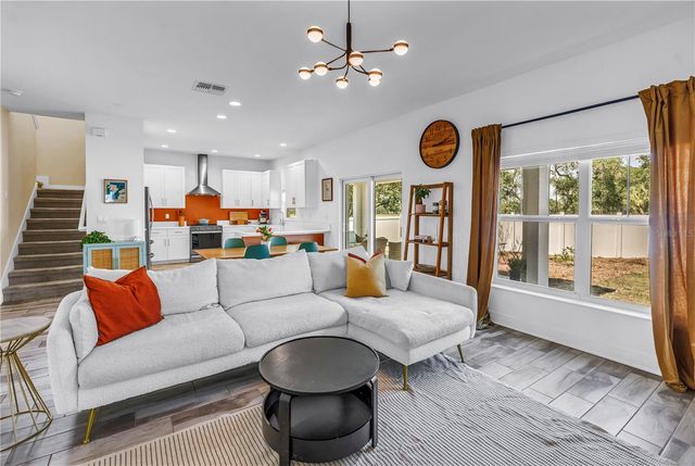 2119 CATALONIA WAY S, St Petersburg, FL 33712