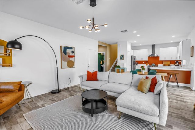 2119 CATALONIA WAY S, St Petersburg, FL 33712