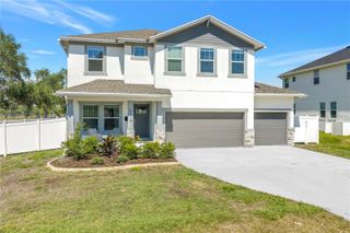 2119 CATALONIA WAY S, St Petersburg, FL 33712