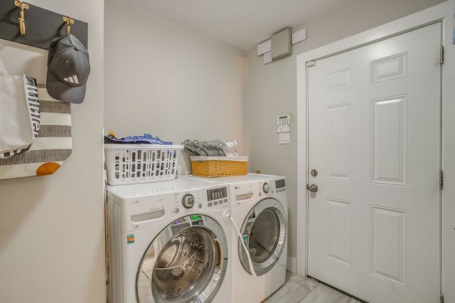 5704 Firewood Drive, Arlington, TX 76016