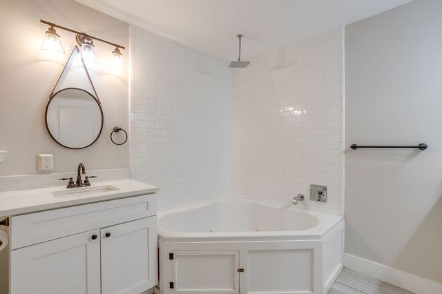 5704 Firewood Drive, Arlington, TX 76016