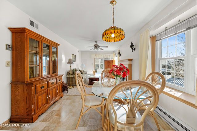 23 Blackthorn Place, Manchester, NJ 08759