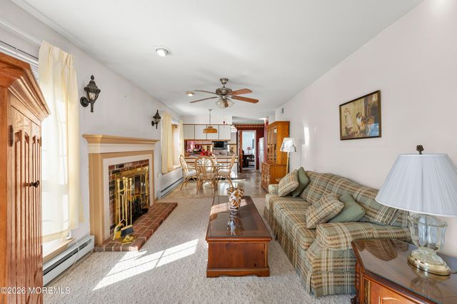 23 Blackthorn Place, Manchester, NJ 08759