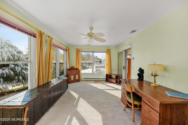 23 Blackthorn Place, Manchester, NJ 08759