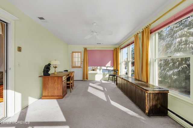 23 Blackthorn Place, Manchester, NJ 08759