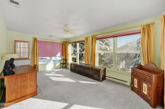 23 Blackthorn Place, Manchester, NJ 08759