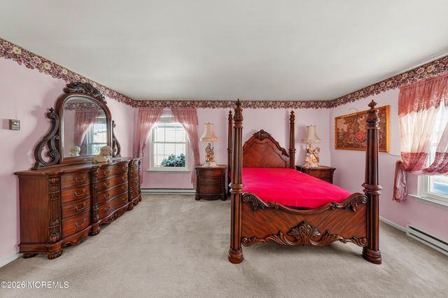 23 Blackthorn Place, Manchester, NJ 08759