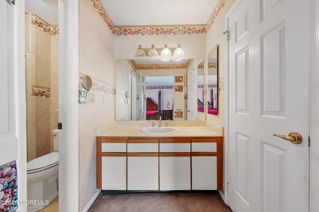 23 Blackthorn Place, Manchester, NJ 08759