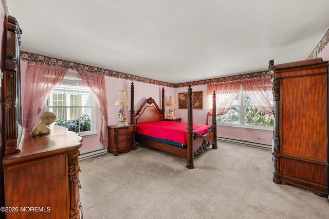 23 Blackthorn Place, Manchester, NJ 08759