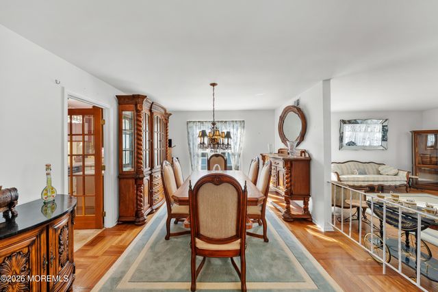 23 Blackthorn Place, Manchester, NJ 08759