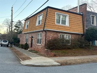 228 Fairview Avenue, Decatur, GA 30030