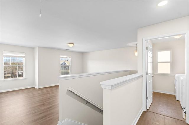 2545 Olney Falls Drive, Braselton, GA 30517