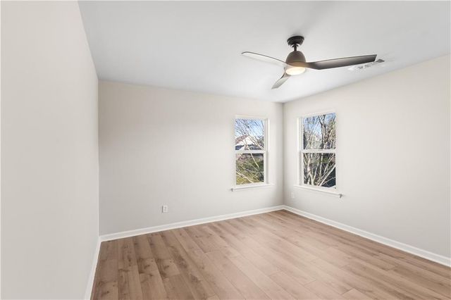 2545 Olney Falls Drive, Braselton, GA 30517