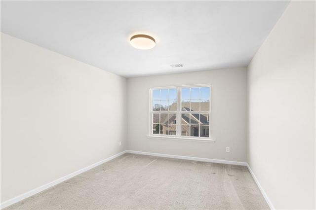 2545 Olney Falls Drive, Braselton, GA 30517