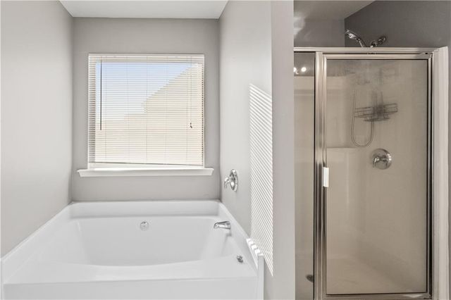 2545 Olney Falls Drive, Braselton, GA 30517