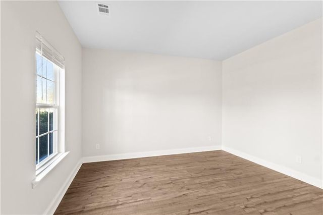 2545 Olney Falls Drive, Braselton, GA 30517