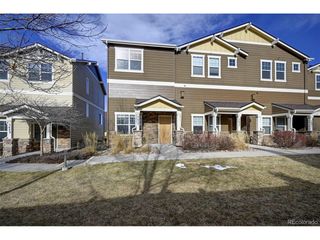 5653 Saint Patrick Vw, Colorado Springs, CO 80923