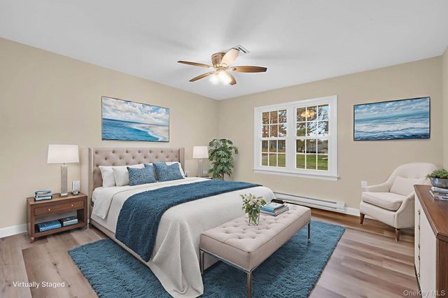 380 Woodbridge Drive D, Ridge, NY 11961