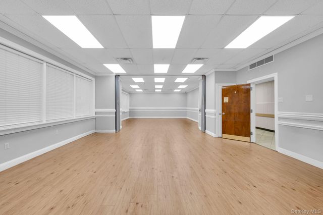 380 Woodbridge Drive D, Ridge, NY 11961