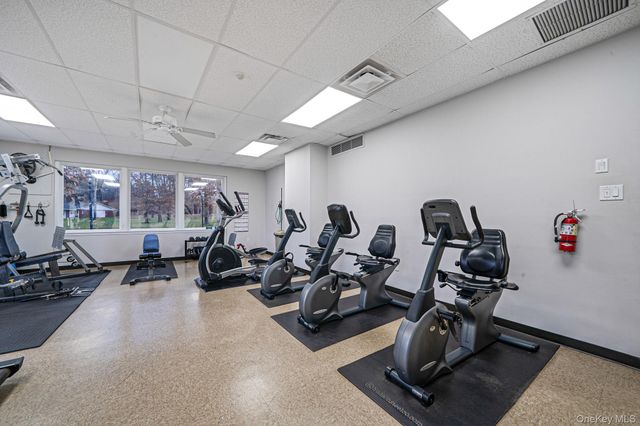 380 Woodbridge Drive D, Ridge, NY 11961