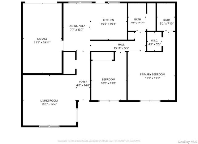 380 Woodbridge Drive D, Ridge, NY 11961