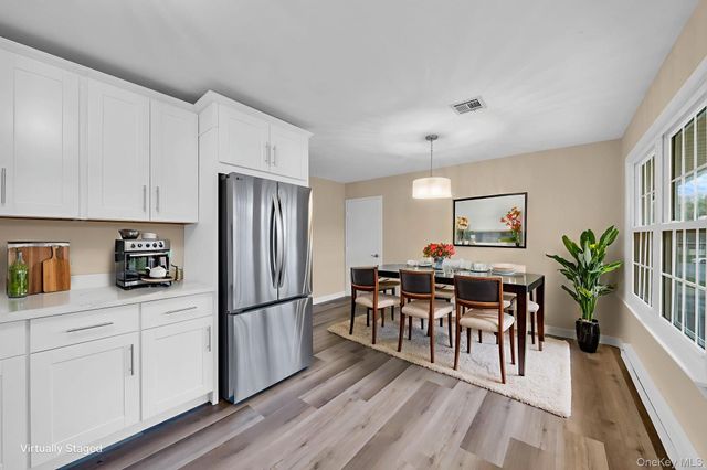 380 Woodbridge Drive D, Ridge, NY 11961