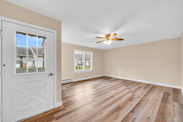 380 Woodbridge Drive D, Ridge, NY 11961