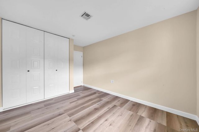 380 Woodbridge Drive D, Ridge, NY 11961