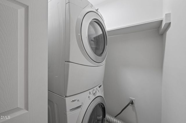 1109 Magnolia Drive, Durham, NC 27707