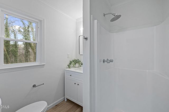 1109 Magnolia Drive, Durham, NC 27707