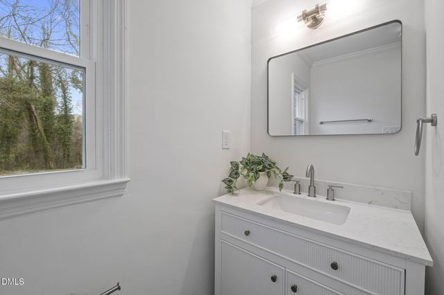 1109 Magnolia Drive, Durham, NC 27707