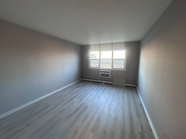 1213 N 34TH Avenue 11, Melrose Park, IL 60160