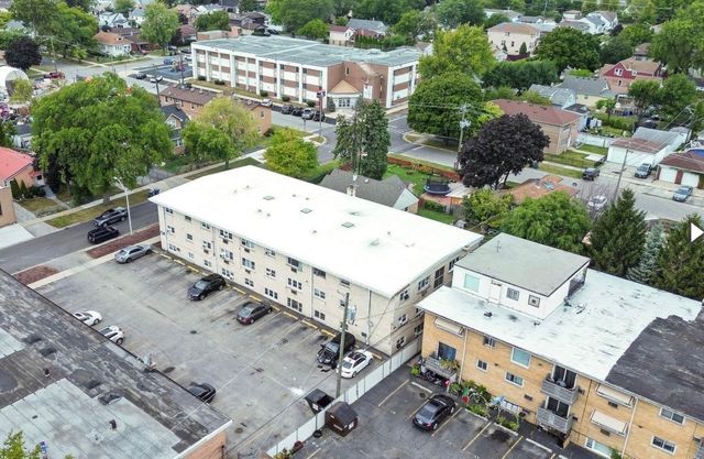 1213 N 34TH Avenue 11, Melrose Park, IL 60160