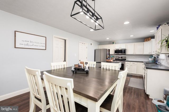 1709 CATTAIL COMMONS WAY, Denton, MD 21629