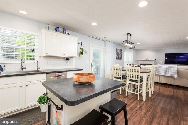 1709 CATTAIL COMMONS WAY, Denton, MD 21629