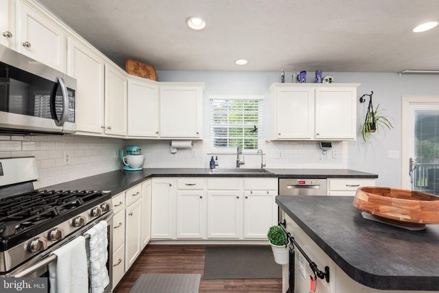 1709 CATTAIL COMMONS WAY, Denton, MD 21629