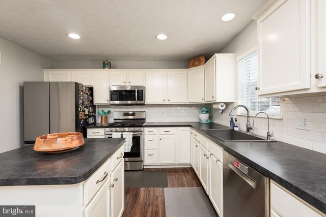 1709 CATTAIL COMMONS WAY, Denton, MD 21629