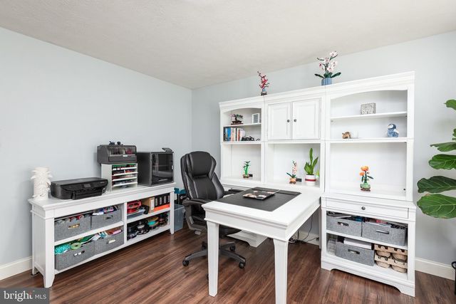 1709 CATTAIL COMMONS WAY, Denton, MD 21629