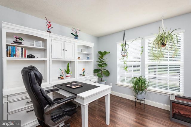 1709 CATTAIL COMMONS WAY, Denton, MD 21629