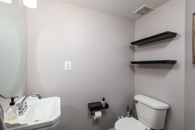 1709 CATTAIL COMMONS WAY, Denton, MD 21629