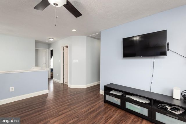 1709 CATTAIL COMMONS WAY, Denton, MD 21629