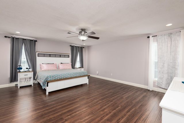 1709 CATTAIL COMMONS WAY, Denton, MD 21629